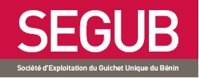 SEGUB