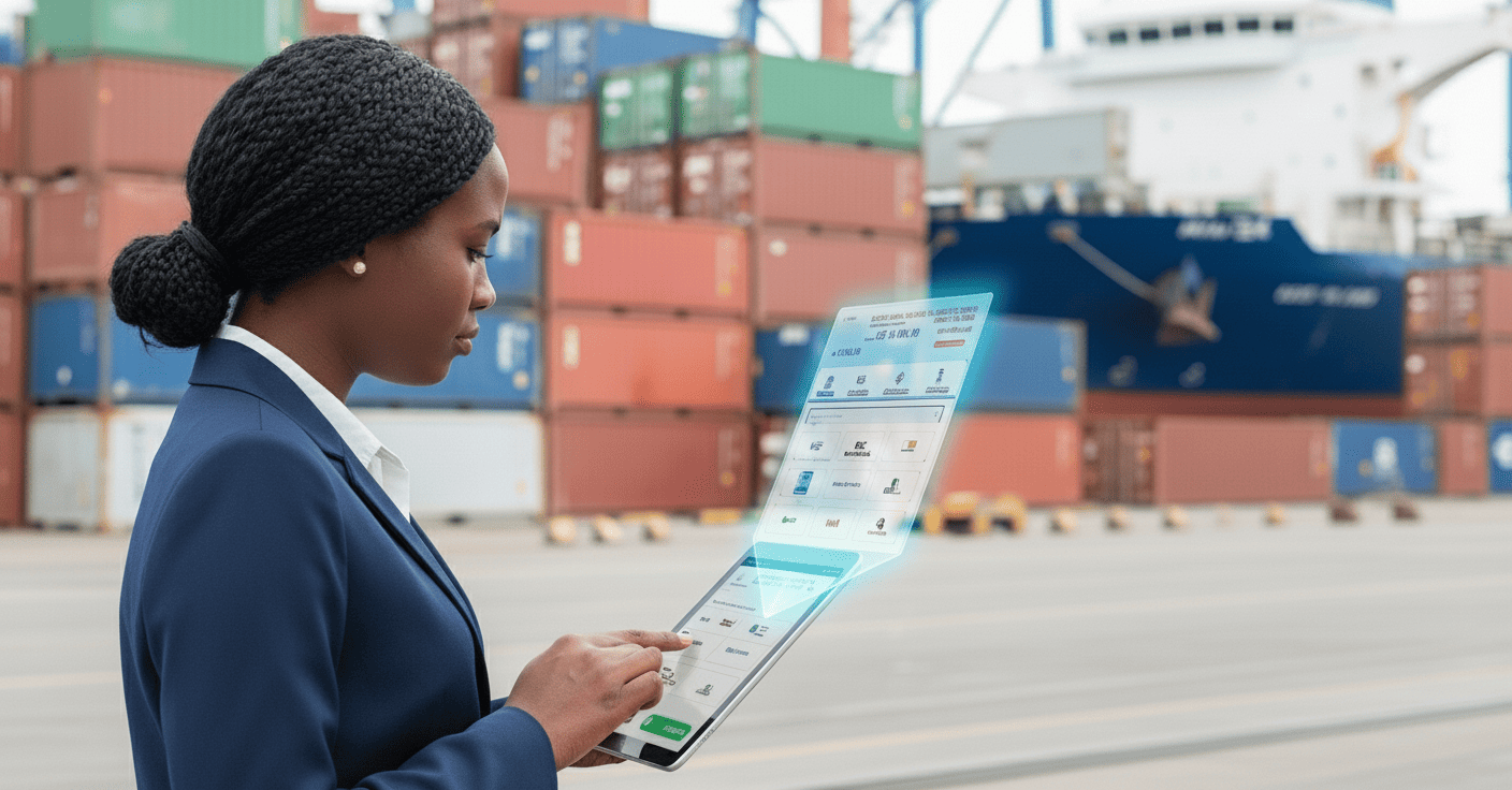 Payez en toute simplicité vos transactions